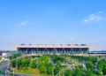 Changi Airports International Wuxi Airport - Travel News, Insights & Resources.