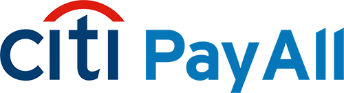 Citi PayAll Logo 2 Small - Travel News, Insights & Resources.