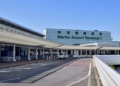 Collins Aerospace Narita Airport - Travel News, Insights & Resources.