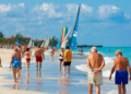 Cuba showcases tourism benefits at China´s MITE Prensa Latina - Travel News, Insights & Resources.