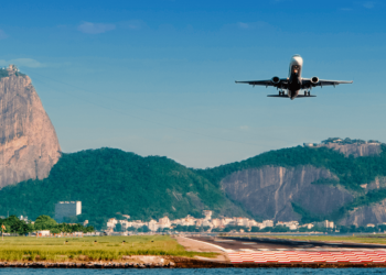 Deciphering Brazils Mid Year Holiday Travel Demand - Travel News, Insights & Resources.