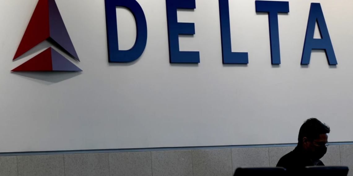 Delta Airlines Boeing 767 makes emergency return after exit slide - Travel News, Insights & Resources.