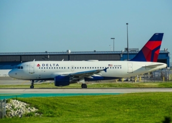 Delta Airlines Mission Statement Vision Core Values Strategy 2024 - Travel News, Insights & Resources.