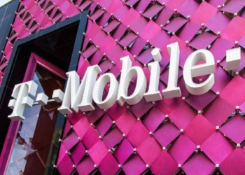 Delta Airlines names T Mobile its new mobility partner - Travel News, Insights & Resources.