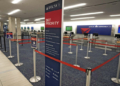 Delta Airlines set to update passenger boarding starting May 1 - Travel News, Insights & Resources.