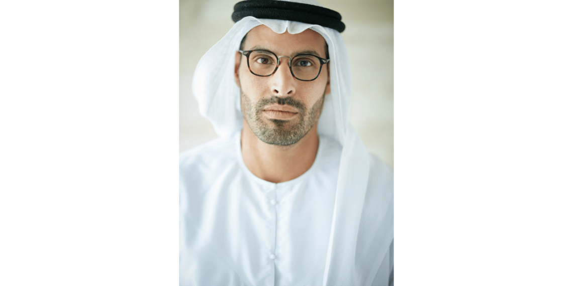 Department of Culture and Tourism Abu Dhabi to deliver - Travel News, Insights & Resources.