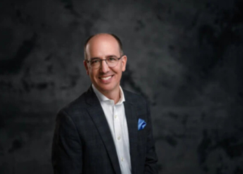 Destination Toronto Ushers in a New Era with Andrew Weir at the Helm as President & CEO - Travel And Tour World