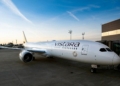 Disgruntled pilots are a sign of worry Vistara should fix - Travel News, Insights & Resources.