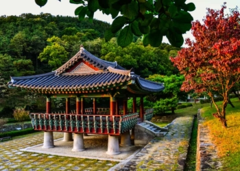 Do you know why South Korea and Taiwan is implementing - Travel News, Insights & Resources.