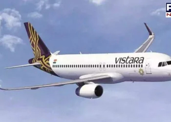 Domestic airfare surge Is Vistara the sole culprit.webp - Travel News, Insights & Resources.