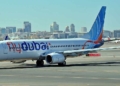 Dubais flydubai cancels flights to Iran - Travel News, Insights & Resources.