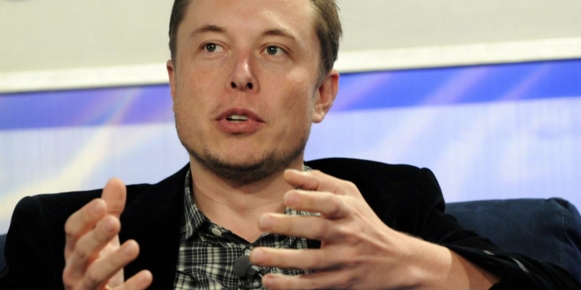 Elon Musk Postpones His Travel To India Due To - Travel News, Insights & Resources.