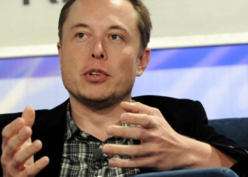 Elon Musk Postpones His Travel To India Due To - Travel News, Insights & Resources.