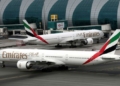 Emirates Airline President Apologizes For Travel Disruptions After Record Storms - Travel News, Insights & Resources.