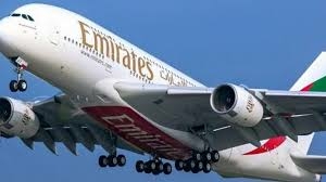 Emirates Airline to resume Nigeria flights in June Keyamo - Travel News, Insights & Resources.