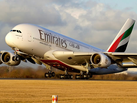 Emirates Airline to resume Nigeria flights in June says Keyamo - Travel News, Insights & Resources.