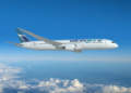 Enhanced transpacific connectivity Korean Air and WestJet expand codeshare partnership - Travel News, Insights & Resources.