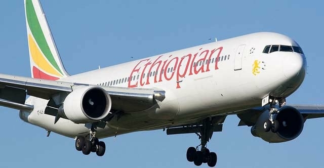 Ethiopian Airlines Air China start operation in Bangladesh from May - Travel News, Insights & Resources.