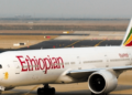Ethiopian Airlines Launches New Service to Warsaw - Travel News, Insights & Resources.