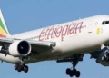 Ethiopian Airlines and Air China to Start Bangladesh Operations in - Travel News, Insights & Resources.