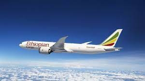 Ethiopian Airlines celebrates 78 years of flying - Travel News, Insights & Resources.