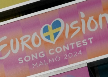 Eurovision 953 - Travel News, Insights & Resources.