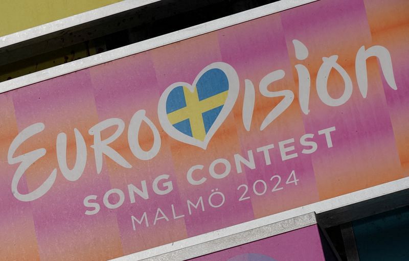 Eurovision 953 - Travel News, Insights & Resources.
