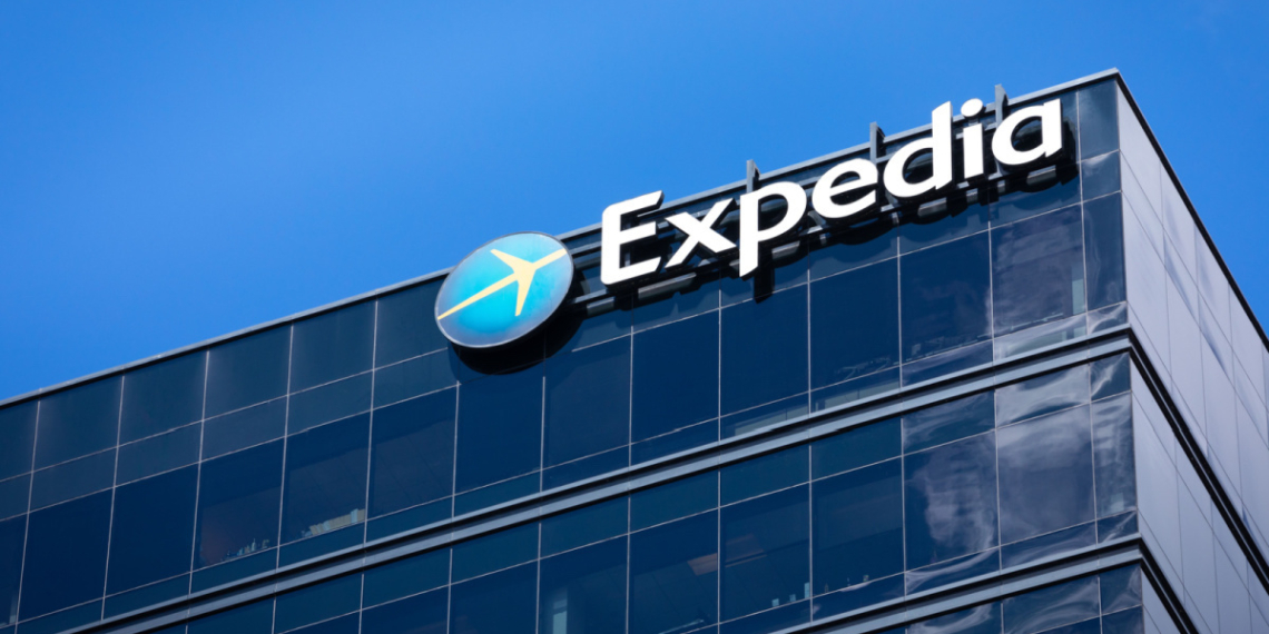 Expedia Aims to Capture Travel Planning in Addition to Booking - Travel News, Insights & Resources.
