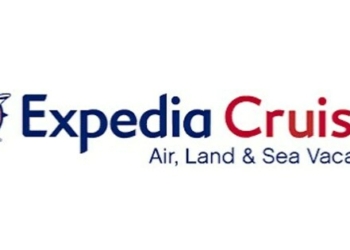 Expedia Cruises Drops Anchor in Camillus - Travel News, Insights & Resources.