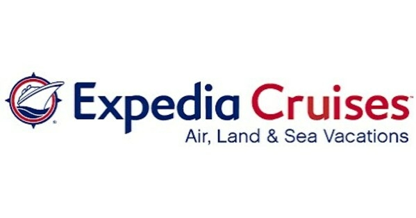Expedia Cruises Drops Anchor in Camillus - Travel News, Insights & Resources.