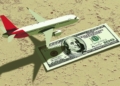 Expedia said it refunded my airline tickets but it didnt - Travel News, Insights & Resources.