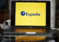 Expedia said it would refund my tickets four years ago - Travel News, Insights & Resources.