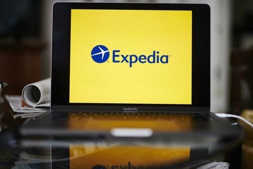 Expedia said it would refund my tickets four years ago - Travel News, Insights & Resources.