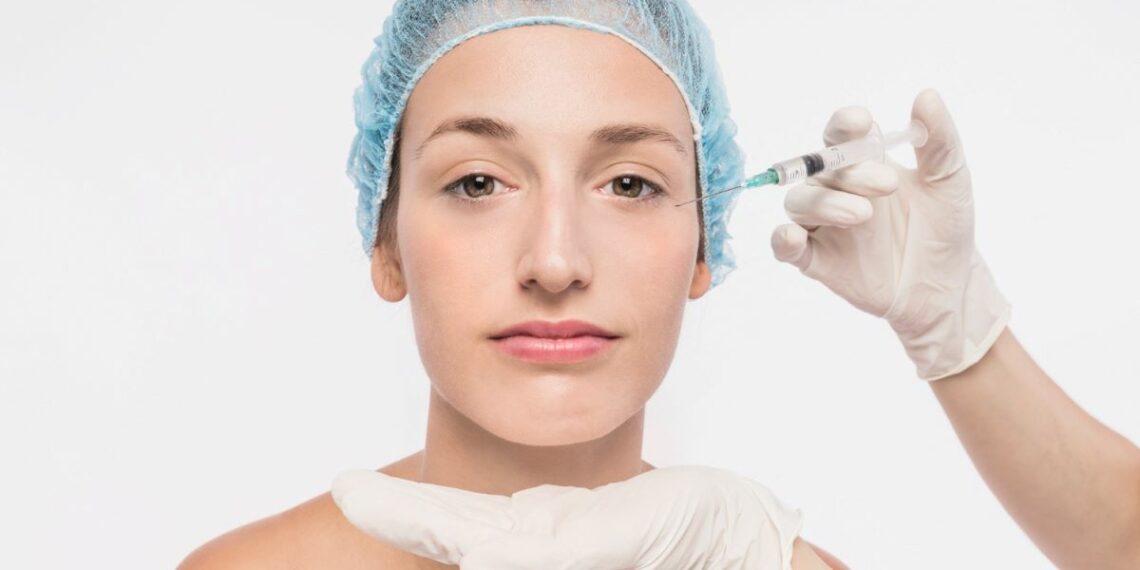 Exploring the Surge of Cosmetic Tourism: Trends and Considerations in Aesthetic Procedures Abroad