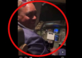FAA United Airlines Launch Probe Over Video Showing Colorado Rockies - Travel News, Insights & Resources.