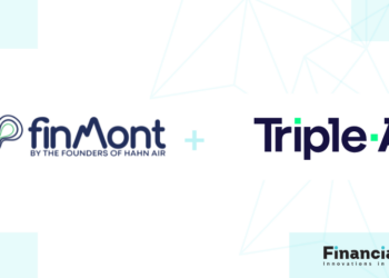 FinMont Partners with Triple A to Add Digital Currency Payments to - Travel News, Insights & Resources.