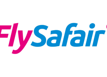 FlySafair puts statement about aircraft incident behind pay wall Hypertext - Travel News, Insights & Resources.