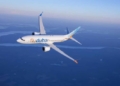 Flydubai Airline Cancels Flights To Iran WE News - Travel News, Insights & Resources.
