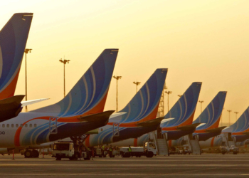 Flydubai Fully Restores Flight Services at Dubai International Now Operating - Travel News, Insights & Resources.