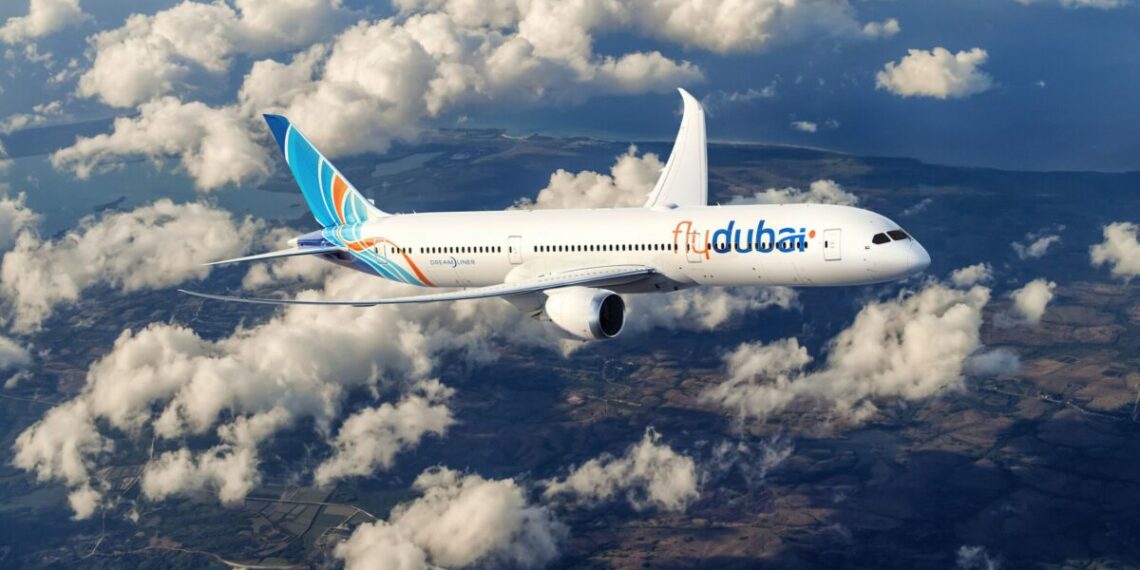 Flydubai all the news and deals on flights and Emirates - Travel News, Insights & Resources.