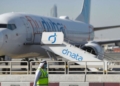 Flydubai cancels flights to Tehran on Friday MEO - Travel News, Insights & Resources.