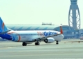 Flydubai resumes operating its full flight schedule - Travel News, Insights & Resources.