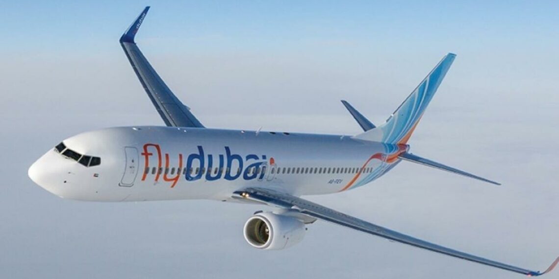 Flydubai resumes scheduled operations from Dubai.com - Travel News, Insights & Resources.