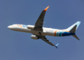 Flydubai under fire over promoting tourism in Tel Aviv - Travel News, Insights & Resources.