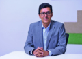From Cost Center to Cash Generator Air India Marketing Chief - Travel News, Insights & Resources.