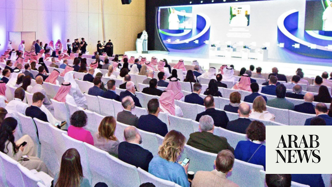 Future Hospitality Summit to shine spotlight on Saudi Arabias growing - Travel News, Insights & Resources.