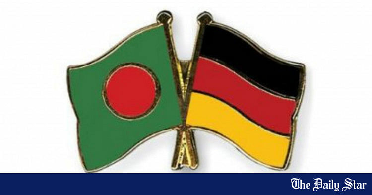 Germany proposes to provide technical aid for Bangladeshs aviation industry - Travel News, Insights & Resources.
