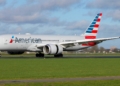 Glitch In American Airlines Reservation System Tags 101 Year Old Woman As scaled - Travel News, Insights & Resources.