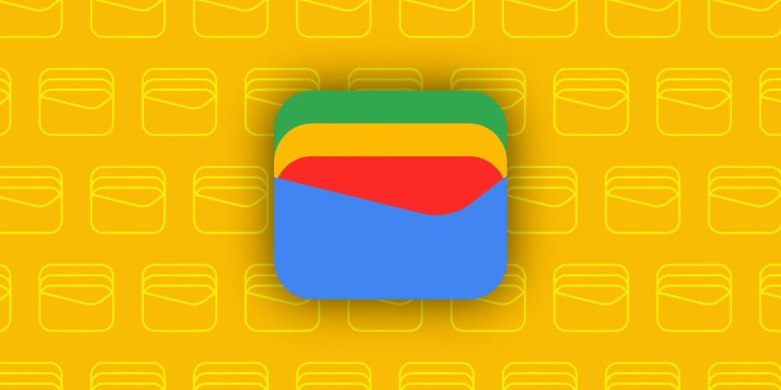 Google Wallet appears to be gearing up for launch in - Travel News, Insights & Resources.
