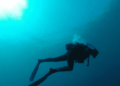 Gqeberha Hong Kong tourist dies after scuba diving - Travel News, Insights & Resources.